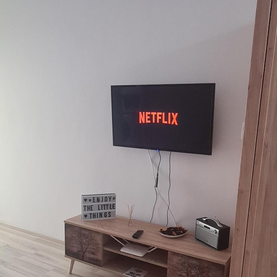 Siriului Studio بوخارست المظهر الخارجي الصورة