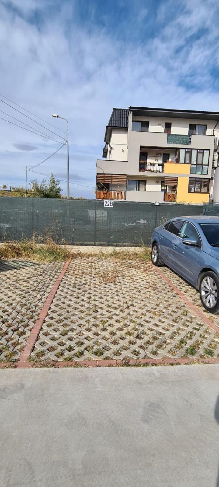 Siriului Studio بوخارست المظهر الخارجي الصورة